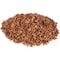 Fisher Fisher Small Fancy Pecan Pieces 5lbs 70501 - alternate 4